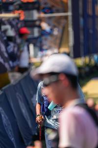 BIB: 
                            <button type="button" onclick="openModal(27215306)" class="btn btn-primary btn-sm float-right btn-popup" data-toggle="modal" data-target=".modal-high-quality">
                        <i class="fas fa-shopping-cart"></i> Add to Cart
                    </button>
                                            <button type="button" onclick="isThisMe(27215306, true)" class="btn btn-success btn-sm float-right btn-popup btn-isme hidden" data-toggle="tooltip" data-placement="bottom" title="นี่คือรูปของคุณใช่ไหม คลิกที่นี่เพื่อเอาเข้าอัลบั้ม">
                        <i class="fas fa-plus"></i> Add to album
                    </button>
                    <button type="button" onclick="isThisMe(27215306, false)" class="btn btn-warning btn-sm float-right btn-popup btn-isnotme hidden">
                        <i class="fas fa-ban"></i> Remove from album
                    </button>